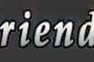 Screaming Teen 18+ with Big Tits Gets Pounded at Yoga Party