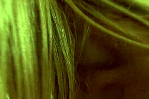 hardcore lesbian sluts dive into each other's pussies for intense orgasms