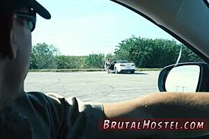 look at these extreme big nipples on teen sluts sydney cole?