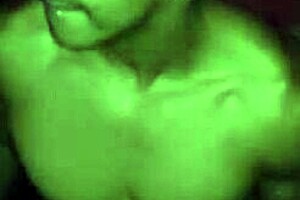 i'm a gay stallion being passive for the first time