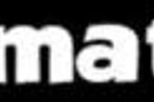 Roberta Farnese's Intense Orgy Ecstasy In Florence