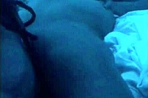 Moreliana engages in raw fucking and oral in motel room