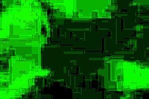 Sensual Asian Lovers Explore Erotic Desires in Ancient India