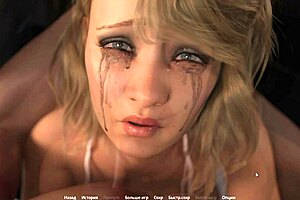 Complete Gameplay - WVM Part 33! Bikini Babes Ride Hard!