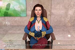 Where the Heart Is 270 Game Adventure