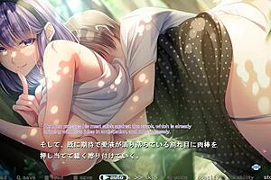 bunny's mama, daikou, service me now?