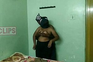 College girl sex with boyfriend