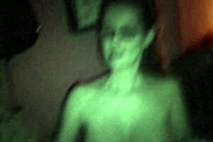 My Wife's Sexy Compilation