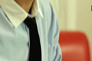 i watch these hot latina lesbians play on webcam in playboy tv