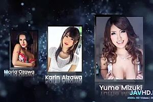 섹시한 스타킹 다리 어떻게 할까, vol 48