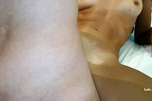 boquete delicioso com direito a uma gozada espetacular?