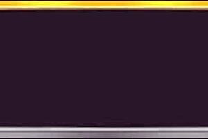 Tracer gives head in parody academy