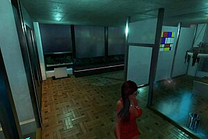 Royal bbc exclusive shows cheating spouses with monster cock.