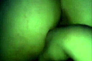 Moreliana engages in raw fucking and oral in motel room