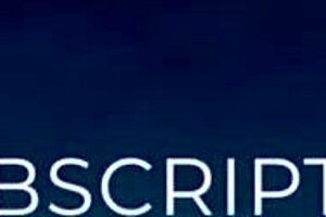 i'm soo excited for this rough anal session with the blonde babe, making her orgasm hard