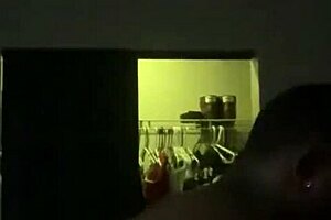 messaging my big booty neighbor