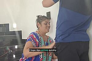 horny slut aly swallows my whole cock