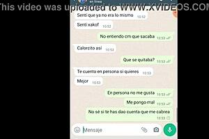 She promises to share more stories with me.