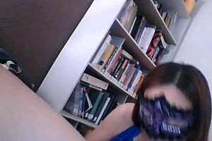 he said, ride reverse cowgirl so i can see your big butt