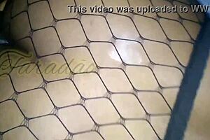 Wow, Safada Shakes Her Ass on My Hard Cock for Wild Anal Action!