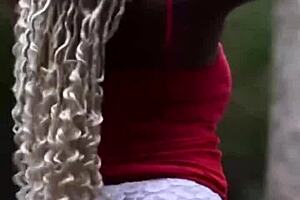 Sex With Real Milf Feels Amazing