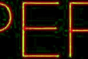 Mom You Promised That You'd Spend Time With Me- Lauren Phillips. I Want Your Big Ass And Tits In This Fantasy.