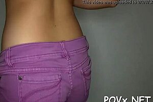 Free legal age teenager porn sites