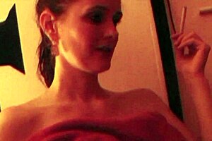 My Wife's Sexy Compilation