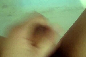 Pornography as hot self-employment for gay males