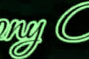 Homemade Video Of Brunette With Small Tits In Intimate Encounter