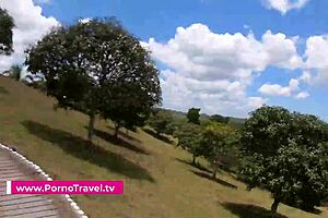 i suck cumshot in philipines