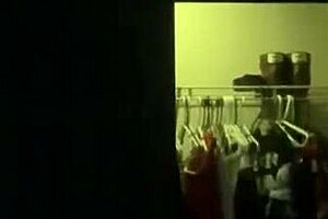 messaging my big booty neighbor