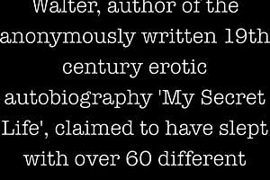 vintage women from around the world sharing stories