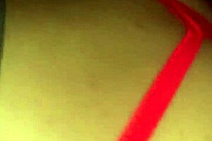Ebony babe loves to make love with a black man and be pleased by him