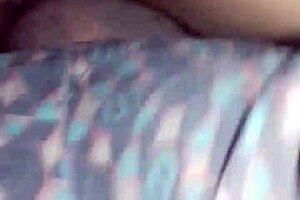 Delicious Unleashed with My Shorty Big Ass