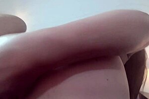 Mi Madrastra Se Deja Follar Sin Condon