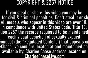 i drill my mature pussy with dildo