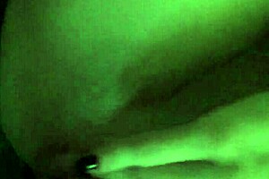 i fucked russian larissa to orgasm in homemade video