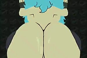 sky finally gets the sex she deserves