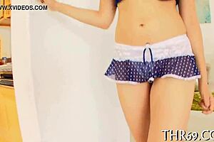 these hd blowjob scenes from the movie are incredibly detailed