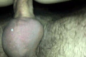 gay guy getting fucked bareback in hotel like a whore 😏