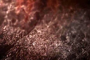 Kahverengi ateş parçası Katrina Jade delikli amcığını siktiriyor