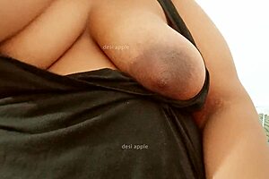 vietnam teen girl shows big tits and ass in sex