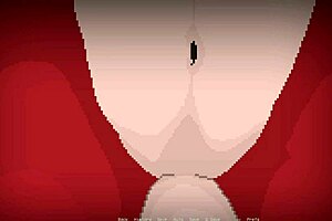 im rewardin ye with all futanari foxy scenes in lewd pizzaria 1 0