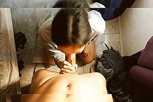 i watch river plate player fucking big ass brunette in cowgirl position pov