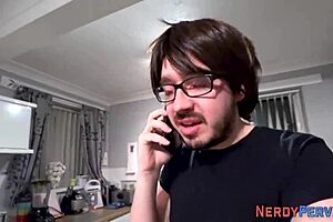 i rid that yorkshire geek's dik so hard, it wuz my furst time! omg