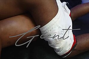 i seduced my step sis and fucked her tight pussy so hard she came