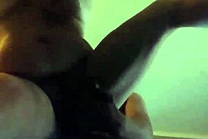 Hot fucking sexy and naughty sex video