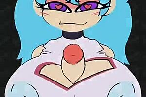 sky finally gets the sex she deserves