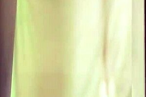 Venezuelan Escort Shares Her Emotional Journey in the Industry